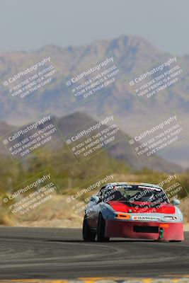 media/Mar-18-2023-Speed Ventures (Sat) [[2b5dd21371]]/2-Orange Group/Session 2 (Turn 5)/